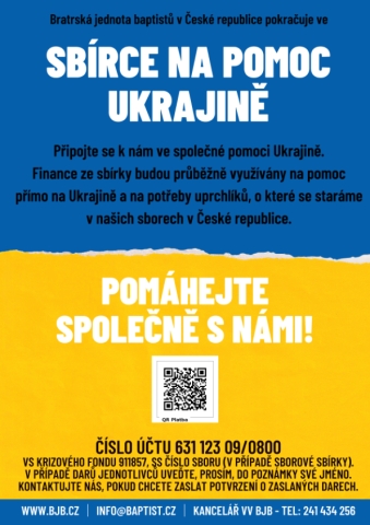 Sbirka-na-pomoc-Ukrajine