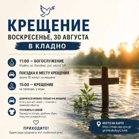 Kladno-kresenie-2026